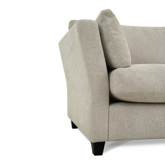 Diivan Balder (Kolmekohaline)